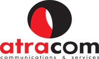 ООО «Атраком»