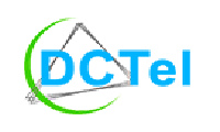 DCTel
