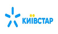 Киевстар